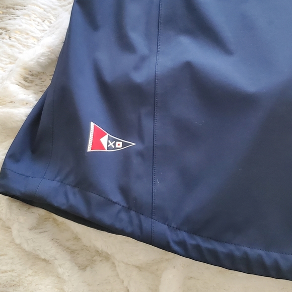 Bmw yatchsport jacket. - Picture 6 of 7